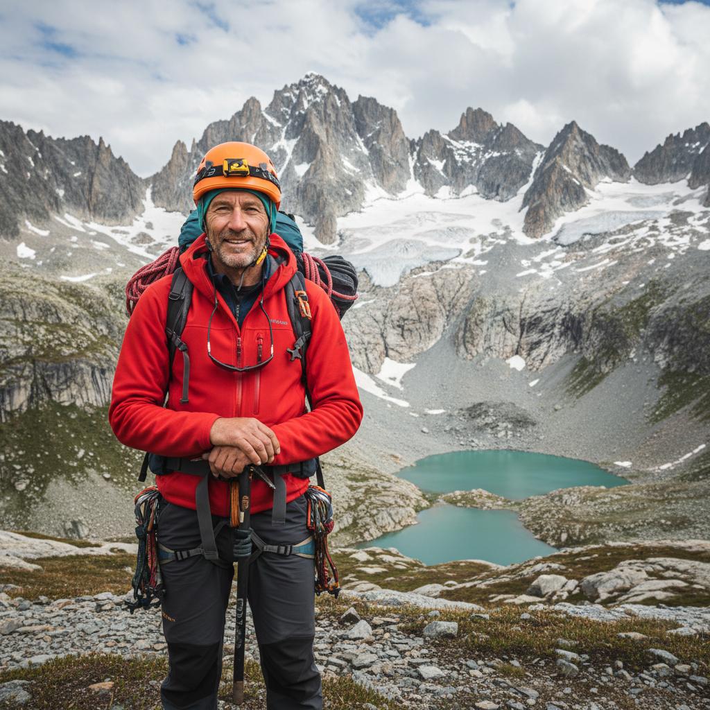 Local Tateyama guide