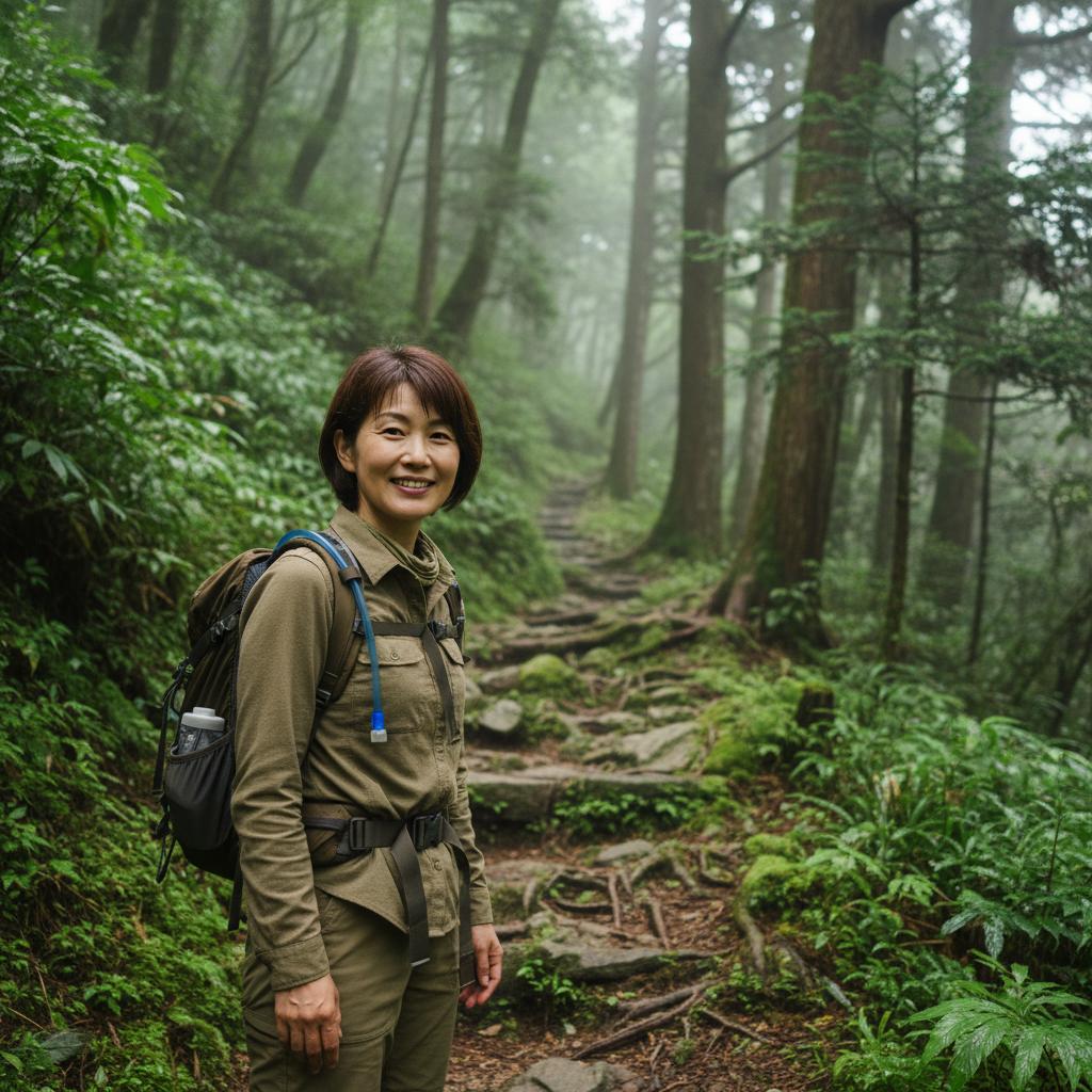 Yuki Sato